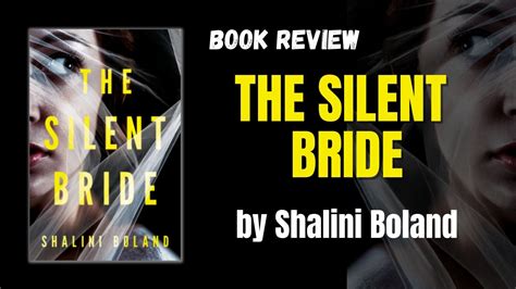 <b>Silent</b> Night, however, is more than a holiday-horror-comedy. . The silent bride ending explanation